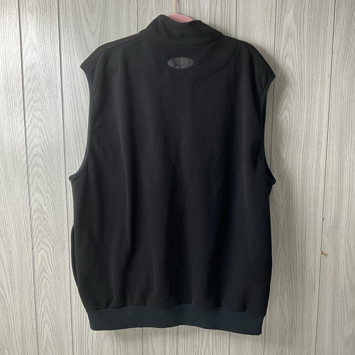 s-l1200.jpg s-l1200.jpg