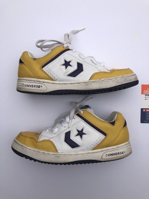 kareem abdul jabbar converse