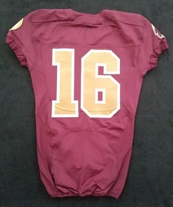 redskins alternate jersey