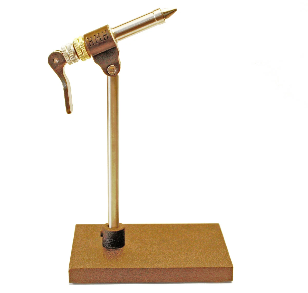 HMH Fly Tying Vises & Tools for sale | eBay