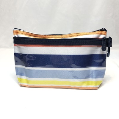 clear zipper pouch thirty one