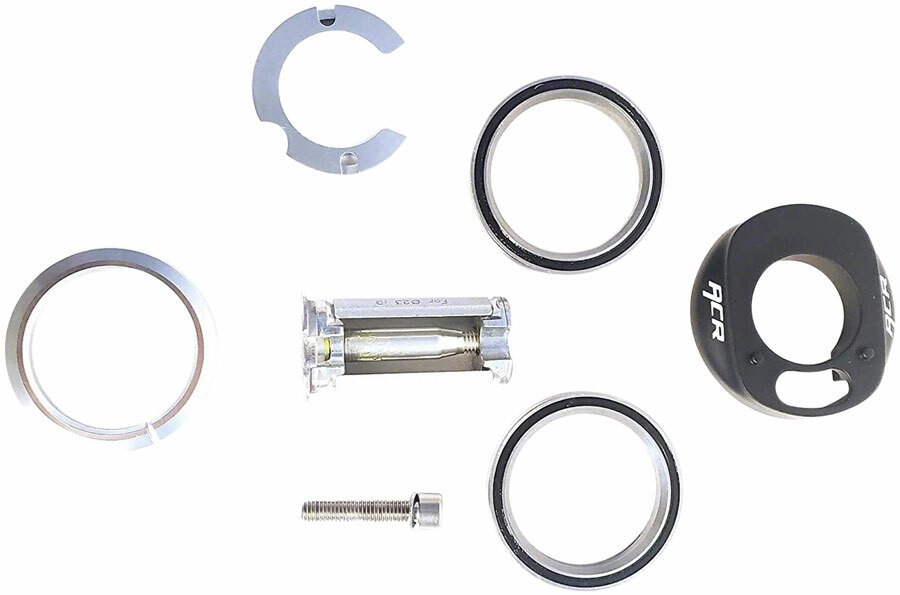 FSA NO.55R ヘッドパーツ NO.55R/57-A – FSAProshop