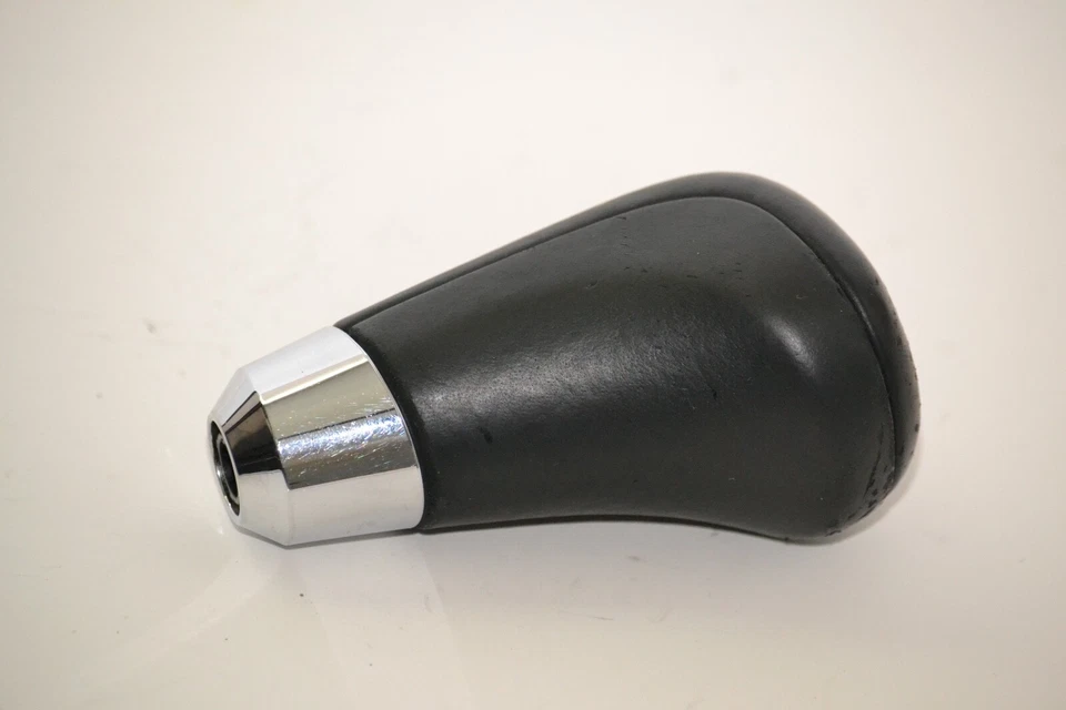 2011 2012 2013 Dodge Durango Automatic Transmission Gear Shifter Shift Knob OEM - Image 3 of 3