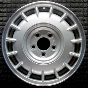 buick lesabre painted 16 inch oem wheel 1992 to 1999 ebay ebay