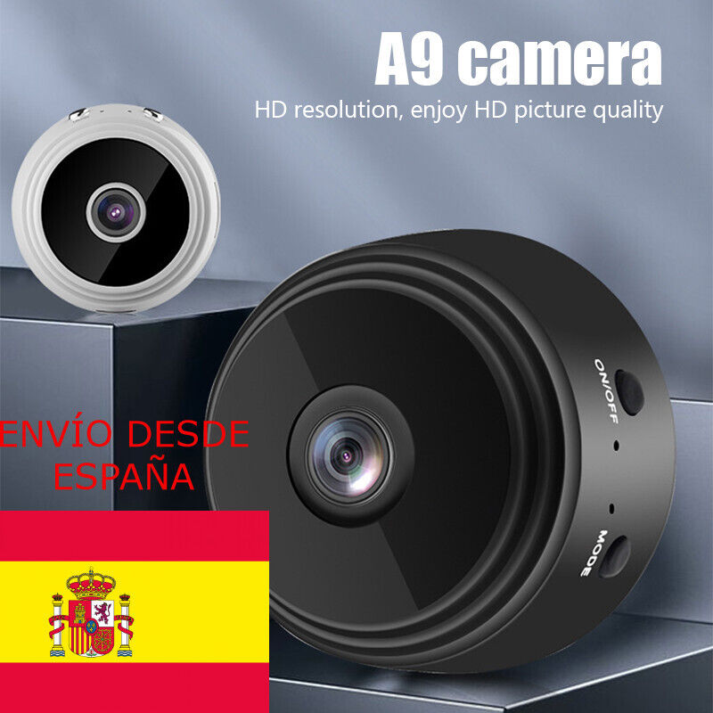 Imagen 1 de 10