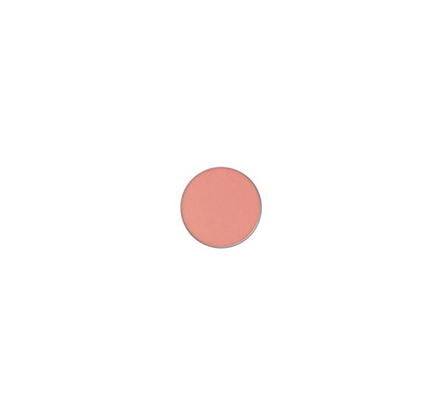 MAC Cosmetics Eye Shadow (Pro Palette Refill Pan) ✿CHOOSE YOUR SHADE✿ AUTHENTIC! - Picture 97 of 120