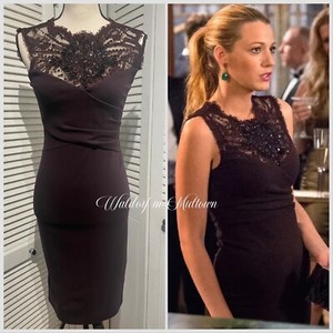 Serena Van Der Woodsen Dress | eBay