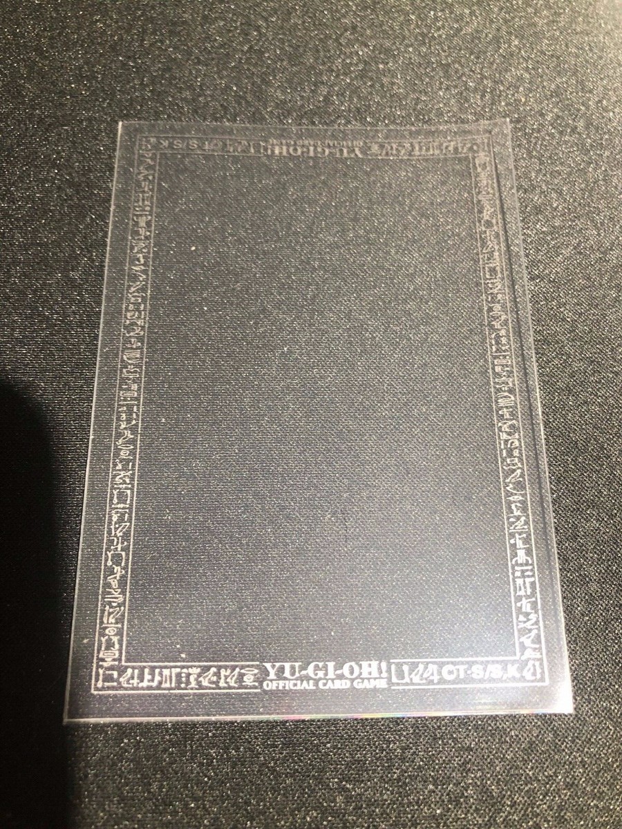 egyptian card sleeves Custom - Brushed Each pack contains 50 sleeves designed to meet tournament regulation standards Official - Level up your