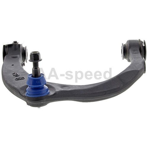 Front Left Upper Control Arm &Ball Joint For 2019 GMC Sierra Chevrolet Silverado - Picture 5 of 7