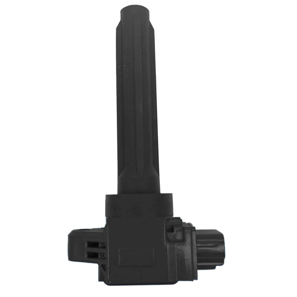 Bobina de encendido 1 pieza 1832A062 UF814 para 2014 2015 2016 Mitsubishi Outlander 2,4 L Foto 3 de 4