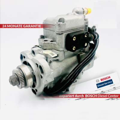 Bosch 3614640501 Molla Di Ricambio Originale: Pezzo OEM Per Elettroutensili Bosch - 2