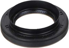 Output Shaft Seal  SKF  14963