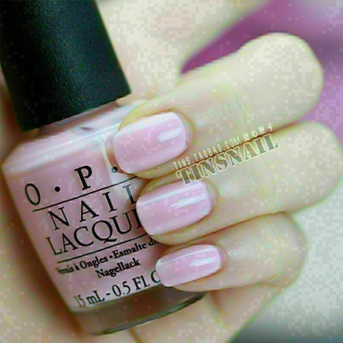 240 COLORI OPI Gel Colore Immergiti LED/UV Scegli il tuo colore smalto gel 0,5 once 100% - Foto 69 di 247