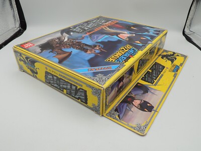 saint seiya caballero del zodiaco bandai 1988 a - Compra venta en