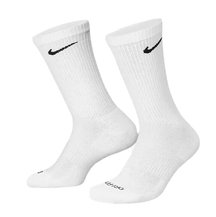 Chaussettes Nike Everyday Essential Homme DX5074-911