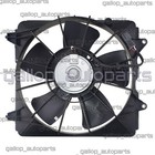 <!--F#f_0-->Brand New Radiator Thermo Cooling Fan for Honda Civic FD 2006~2012 1.8L Petrol<!--F/-->