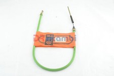 Flexible de frein Fiat 132