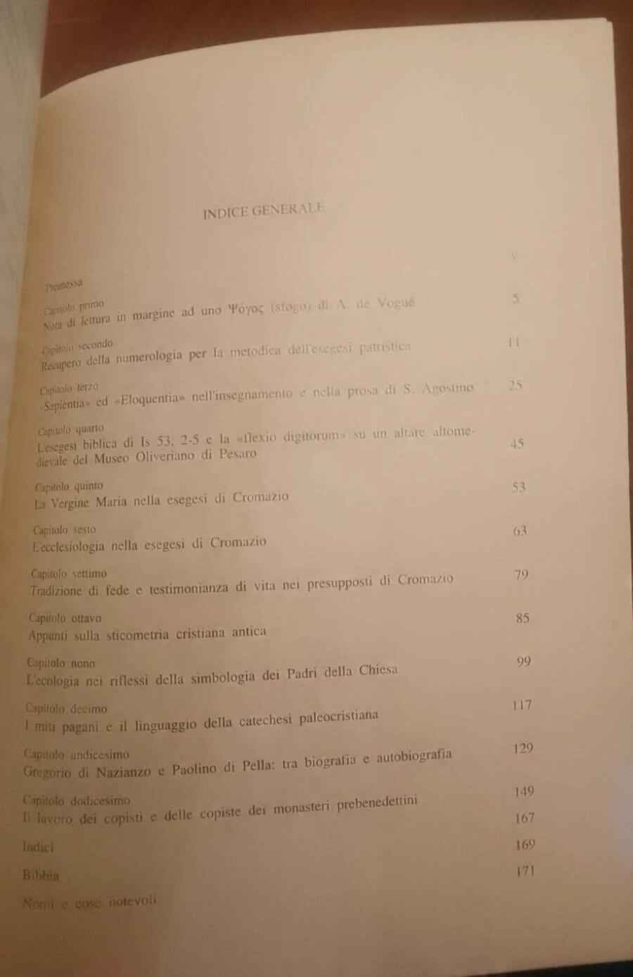 Foto 6 di 6