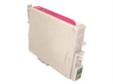 * Epson Stylus Photo 950 Cartuccia Compatibile Stampanti Epson T0333 Magenta