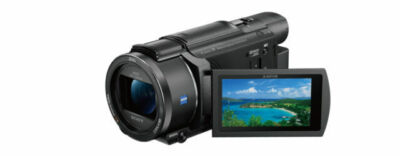 Sony Fdr Ax45 | eBay