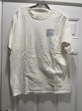 Vintage Springbreak Tshirt South Padre Island 2004