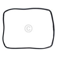 TüRdichtung Wie Electrolux 809001402/1 Rundum 4Haken FüR Backofen Herd