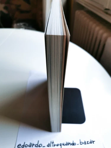  ARTBOOK, Akira Club - Katsuhiro Otomo, Kodansha. With original postcards - Picture 7 of 8