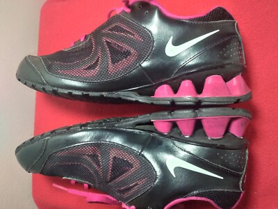 nike reax run 7 womens