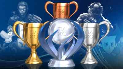 MANUAL Platinum Trophy Service PS3/PS4/PS5 (READ DESCRIPTION!)