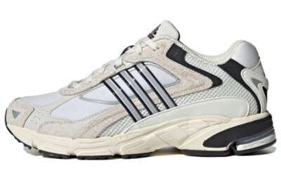 adidas Response CL Black/White - GX1609