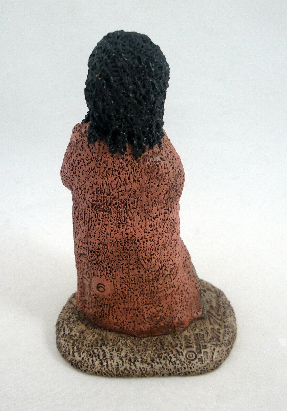 Picture 6 of 18