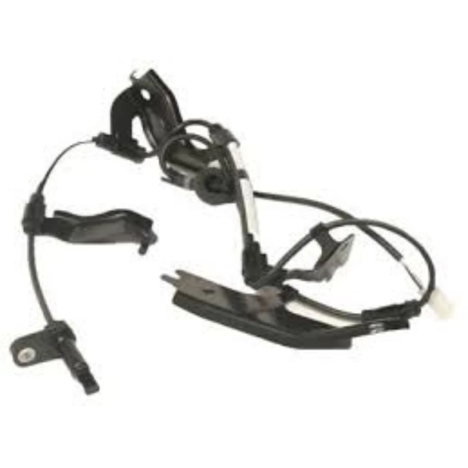 Toyota OEM 89546-30080 SENSOR, VELOCIDAD, TRASERO LH LEXUS GS250/350/450H Foto 2 de 4