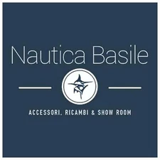 Simrad 2mt Power Cable (Conn. 4 Feet 4 Free Cable With Input A