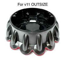 Dyson Main Body Cyclone Top For Dyson V11 OUTSIZE Vacuum Replacement Part