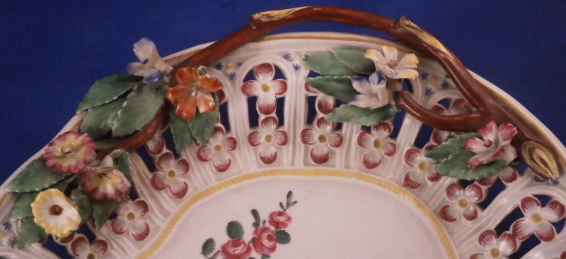 Picture 7 of 11