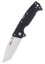 Taschenmesser AD-10 Tanto