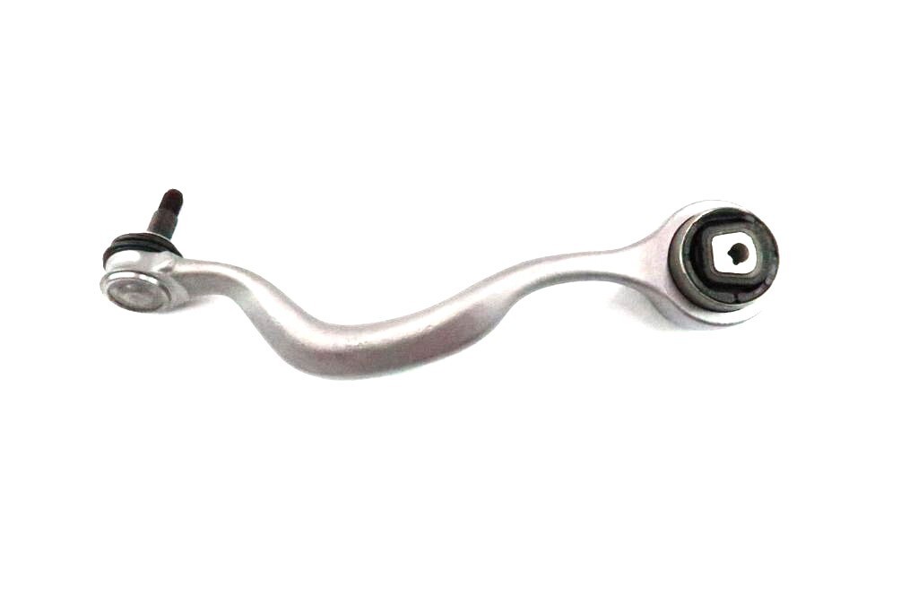 Rolls Royce Cullinan lower control arms tension struts