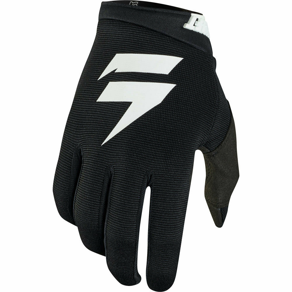 shift mx gloves