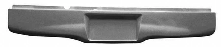 Compatível com 97-04 Dodge Dakota Street Scene Uretano Rear Roll Pan Gen 1 NOVO 950-70600 - Imagem 3 de 4