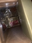 Foto 12 di 12