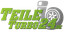 TeileTurbo24