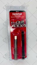 HeliCoil 5521-7 Coarse Thread Repair Kit 7/16-14 Inch
