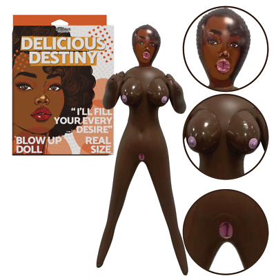 Realistic Life-Size Women Sex Doll Inflatable Full Body Male Masturbator Sex Toy | eBay Realistic Life-Size Women Sex Doll Inflatable Full Body Male Masturbator Sex Toy | eBay