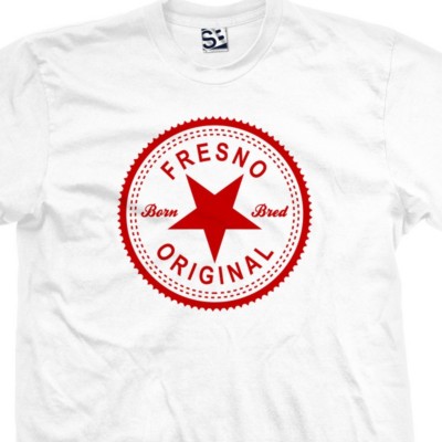 T-shirt e Magliette Uomo | Abbigliamento