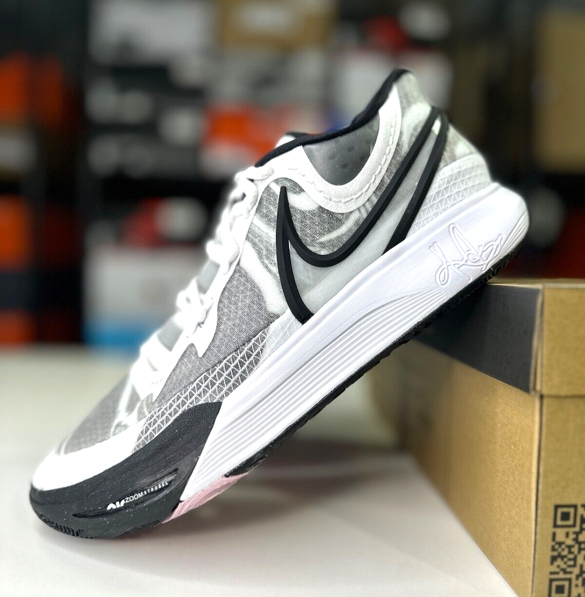 Nike Kyrie 8 Unreleased Basketball Shoe DJ6017-101 Men's