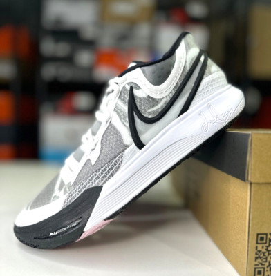 Nike Kyrie 8 Unreleased Basketball Shoe DJ6017-101 Men's
