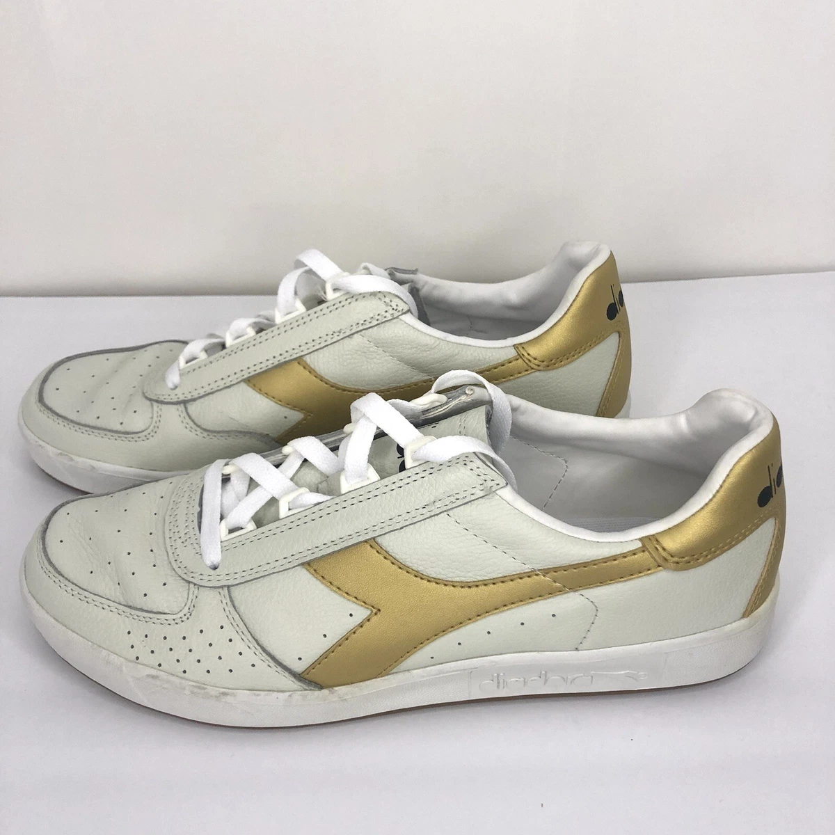 Diadora unicorn 2025