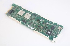 Grass Valley 8925DMB Card For HD/SD Digital Audio De-Embedder