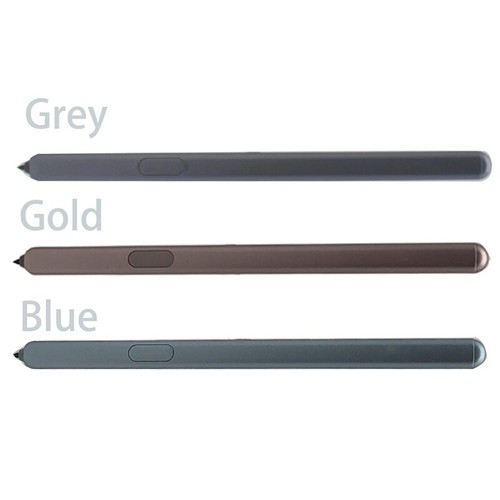 Stylus High Accuracy Sensitive for Tab S6 10.5‘’ T860 T865 for Touch Screens - 第 4/9 張圖片