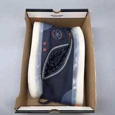 CONVERSE Chuck Taylor All Star CX EXP2 - High Top Limited Edition Extra Comfort